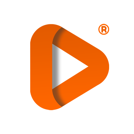 MUSICDJ Logo